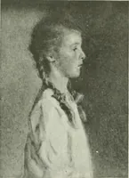 An illustration from International studio (1897)