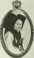 An illustration from International studio (1897)