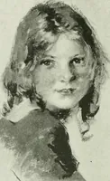 An illustration from International studio (1897)