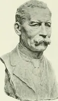 An illustration from International studio (1897)