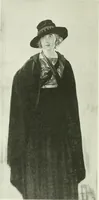 An illustration from International studio (1897)