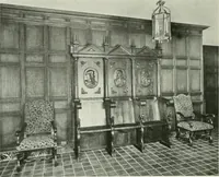 An illustration from International studio (1897)