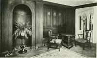 An illustration from International studio (1897)