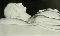 An illustration from International studio (1897)