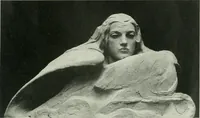 An illustration from International studio (1897)