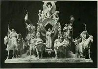 An illustration from International studio (1897)