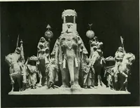 An illustration from International studio (1897)