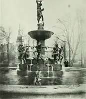 An illustration from International studio (1897)