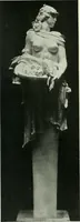 An illustration from International studio (1897)