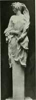 An illustration from International studio (1897)