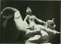 An illustration from International studio (1897)
