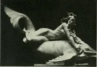 An illustration from International studio (1897)