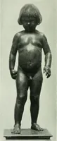 An illustration from International studio (1897)