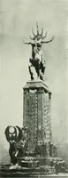 An illustration from International studio (1897)