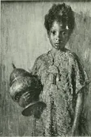 An illustration from International studio (1897)