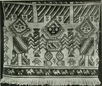 An illustration from International studio (1897)