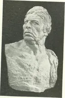 Picture 57 of 423 from International studio (1897), leaf 100