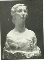 An illustration from International studio (1897)