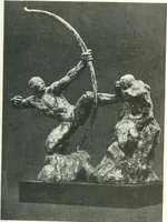 Picture 59 of 423 from International studio (1897), leaf 102