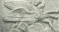Picture 61 of 423 from International studio (1897), leaf 104