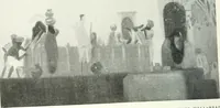 Picture 62 of 423 from International studio (1897), leaf 105