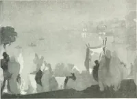 Picture 64 of 423 from International studio (1897), leaf 108