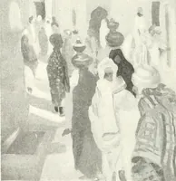 Picture 65 of 423 from International studio (1897), leaf 109