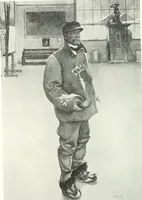 Picture 68 of 423 from International studio (1897), leaf 111