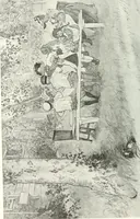 Picture 70 of 423 from International studio (1897), leaf 113