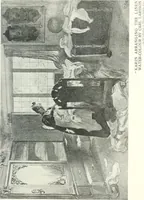 An illustration from International studio (1897)