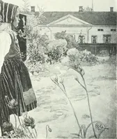Picture 72 of 423 from International studio (1897), leaf 115