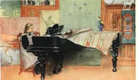 Picture 75 of 423 from International studio (1897), leaf 118