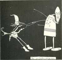 Picture 80 of 423 from International studio (1897), leaf 124