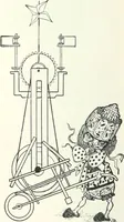 Picture 81 of 423 from International studio (1897), leaf 125