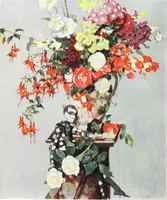 Picture 1 of 423 from International studio (1897), leaf 13