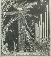 Picture 85 of 423 from International studio (1897), leaf 130