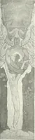 Picture 86 of 423 from International studio (1897), leaf 132