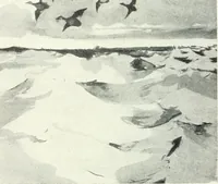 An illustration from International studio (1897)