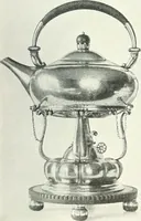 Picture 89 of 423 from International studio (1897), leaf 134