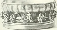 Picture 90 of 423 from International studio (1897), leaf 134