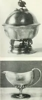 Picture 92 of 423 from International studio (1897), leaf 136