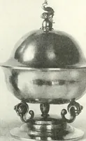 Picture 93 of 423 from International studio (1897), leaf 136