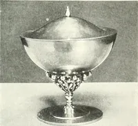 Picture 94 of 423 from International studio (1897), leaf 136