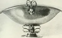 Picture 95 of 423 from International studio (1897), leaf 136