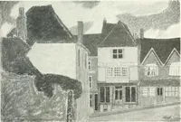 Picture 96 of 423 from International studio (1897), leaf 138