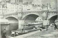 Picture 99 of 423 from International studio (1897), leaf 143