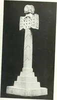 Picture 103 of 423 from International studio (1897), leaf 148
