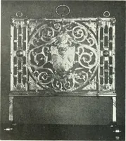 Picture 104 of 423 from International studio (1897), leaf 149