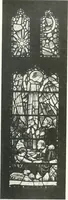 An illustration from International studio (1897)