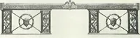 Picture 106 of 423 from International studio (1897), leaf 151